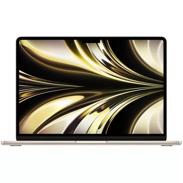 MacBook Air 2024 [13.6\", M3 Chip, 16 GB RAM, 512 GB SSD, MXCU3SM/A]