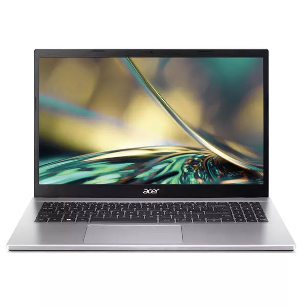 Laptop Aspire 3 A315-59-52J6 15.6", Intel® Core™ i5-1235U, 32 GB RAM,
<br />1 TB SSD