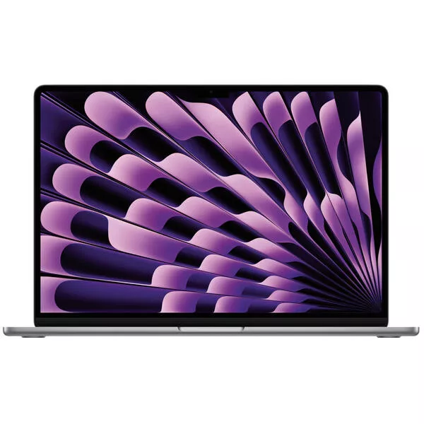 MacBook Air 2024 [15\", M3 Chip, 16 GB RAM, 512 GB SSD, MXD13SM/A]