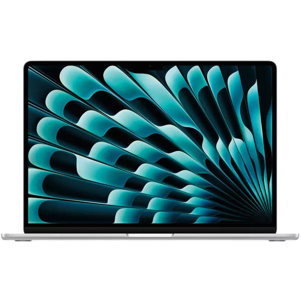 MacBook Air 2024 [15\", M3 Chip, 16 GB RAM, 512 GB SSD, MXD23SM/A]