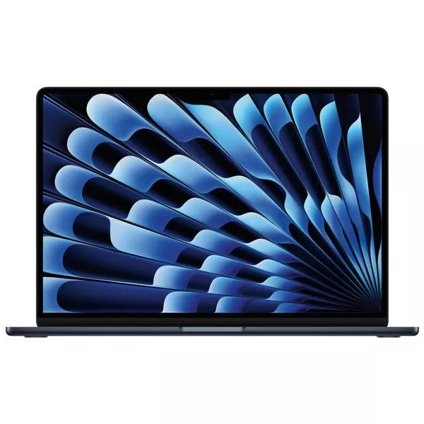 MacBook Air 2024 [15\", M3 Chip, 16 GB RAM, 512 GB SSD, MXD43SM/A]
