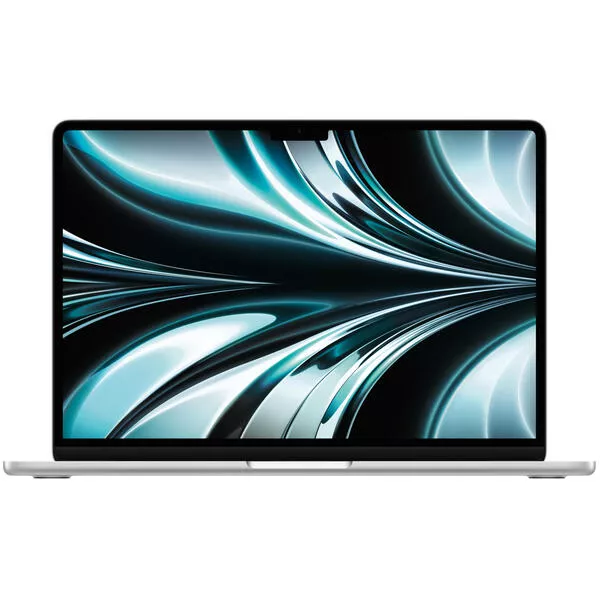 MacBook Air 2024 [13.6\", M3 Chip, 16 GB RAM, 512 GB SSD, MXCT3SM/A]