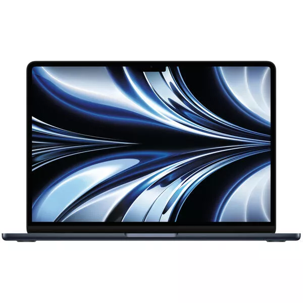 MacBook Air 2024 [13.6\", M3 Chip, 16 GB RAM, 512 GB SSD, MXCV3SM/A]