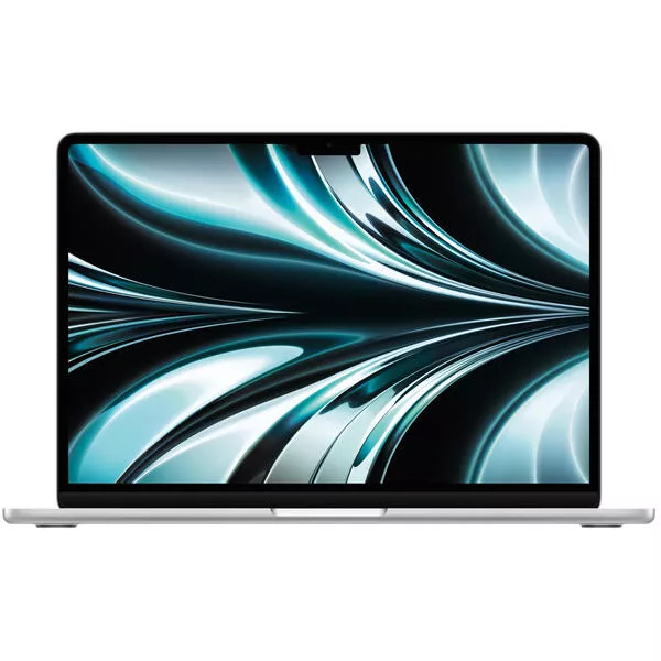 MacBook Air 2024 [13\", M3 Chip 8 GB RAM, 256 GB SSD, MRXQ3SM/A]