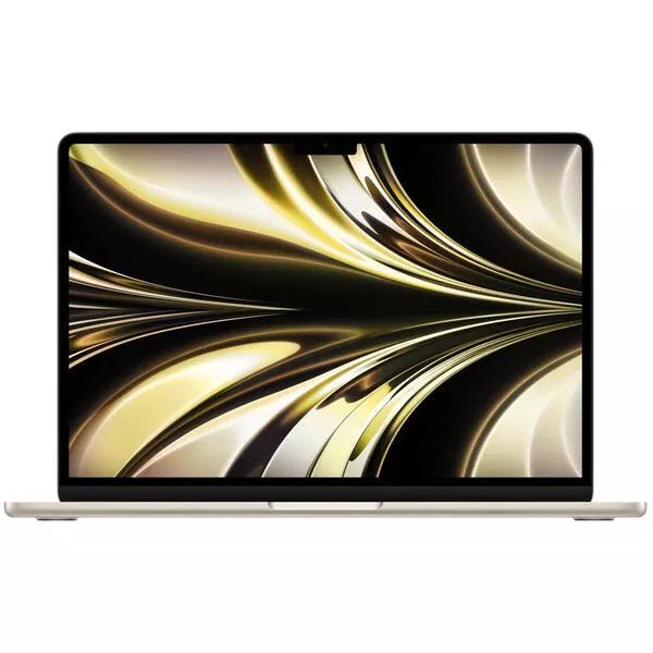 MacBook Air 2024 [13\", M3 Chip 8 GB RAM, 512 GB SSD, MRXU3SM/A]