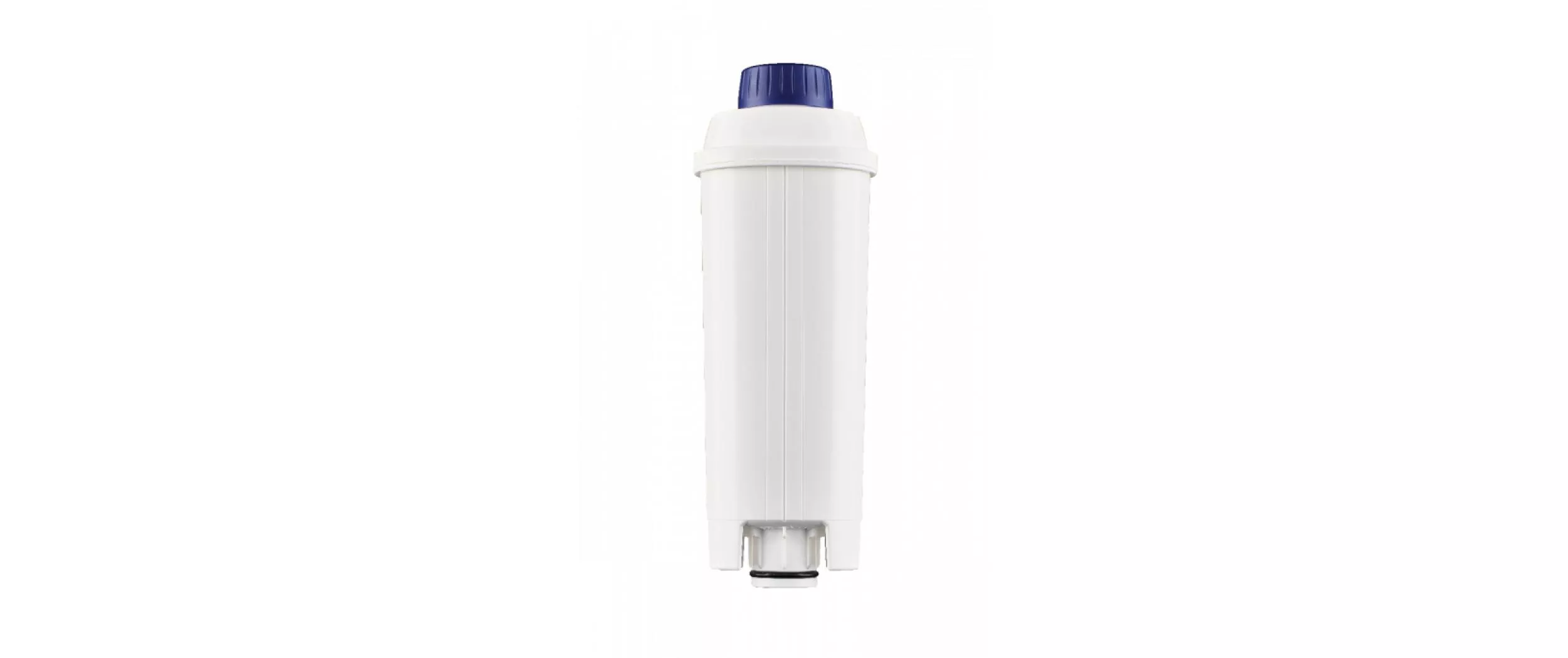 Water Filter Grind & Infuse Compact 1 pezzo