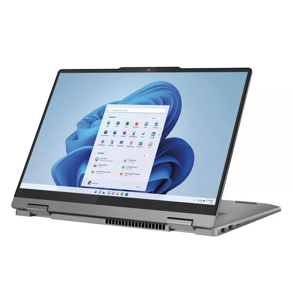 Convertible Laptop IDEAPAD 5 2-IN-1 16AHP9 16\", AMD Ryzen™ 7, 16 GB RAM, 1TB SSD