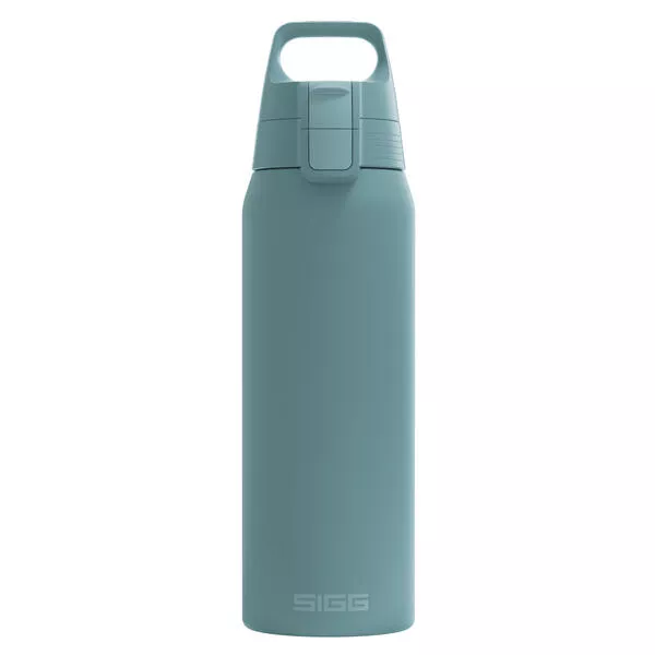 Shield Therm ONE Morning Blue 0.75 L