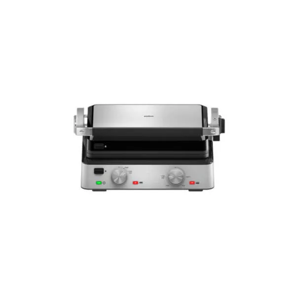 MultiGrill 7 / CG7020