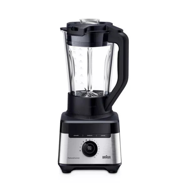 Standmixer PowerBlend 7 JB7551BK