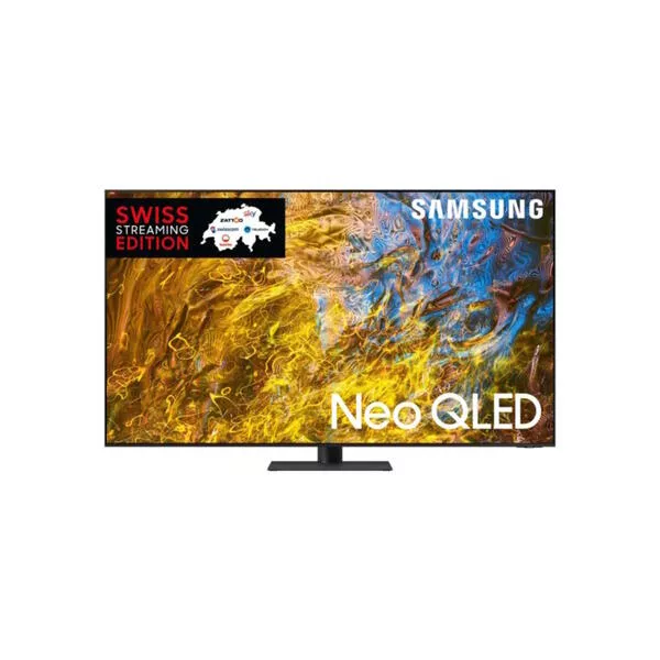 QE65QN95DATXXN - 65\", Neo QLED Premium 4K, 2024