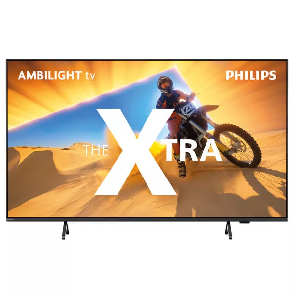 55PML9049 - 55\", 4K UHD LED TV, 2024