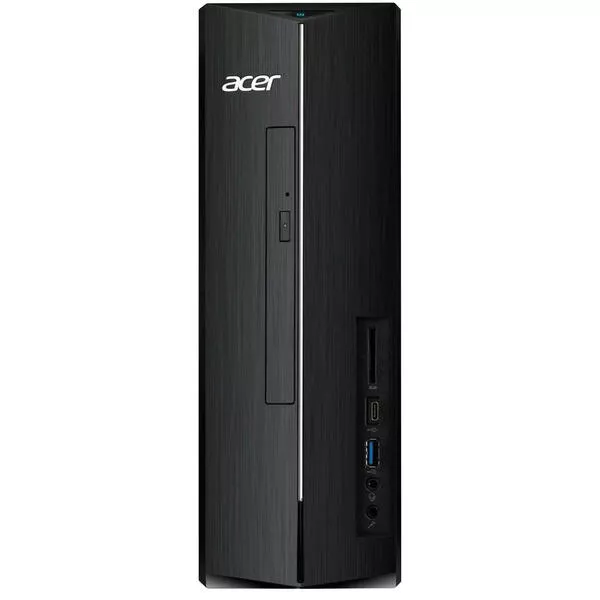 Desktop PC Aspire XC-1785 [Intel Core i7, 32 GB RAM, 1 TB SSD]