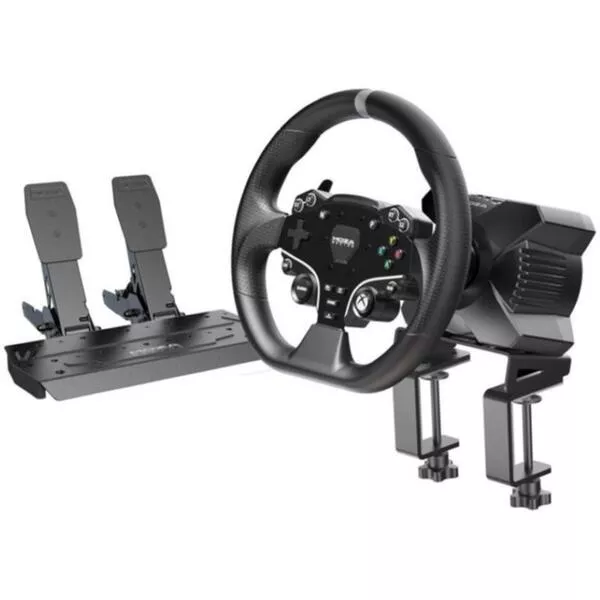 R3 Racing Set PC/XBOX