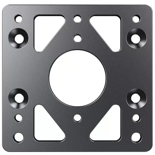 Universal Base Mount Adapter PC 