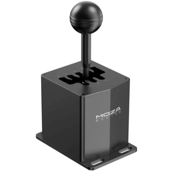  PC HGP H-Shifter