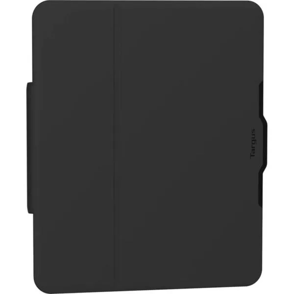 VersaVu® Clear Case für iPad Pro 13" M4
