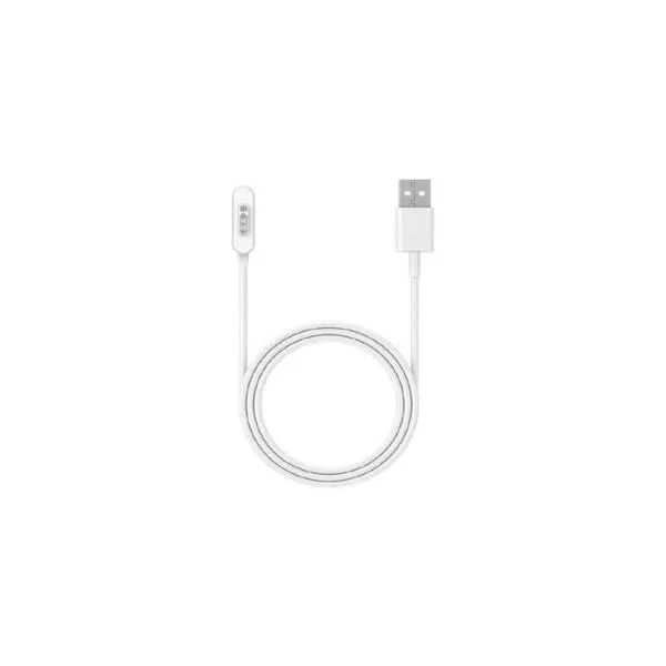 Charging Cable S3/S3+