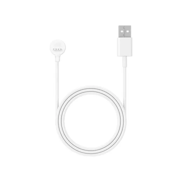 Charging Cable R1/R1s