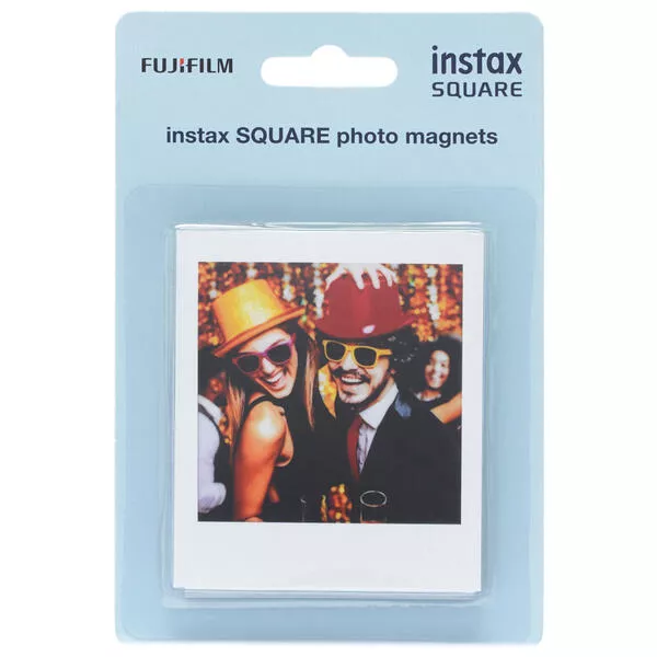 Instax Square Magnets 