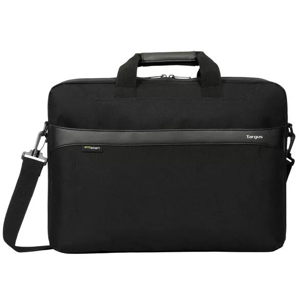 15.6\" GeoLite™ EcoSmart® Essential laptop case