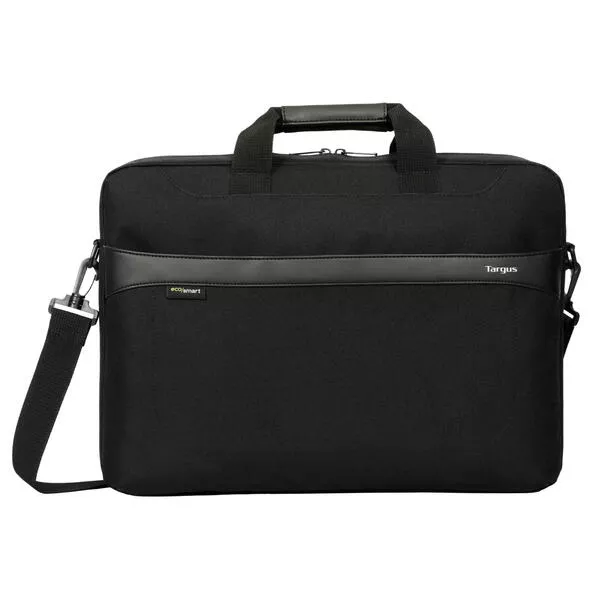 17.3\" GeoLite™ EcoSmart® Essential laptop case