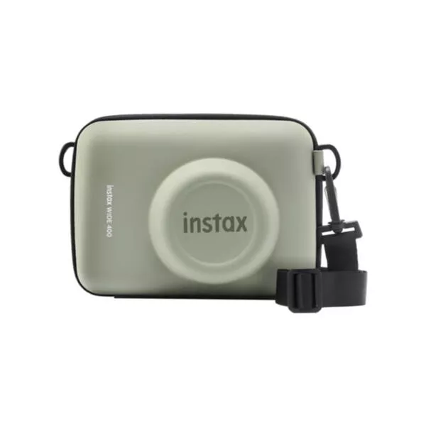 Instax Wide 400 Camera Case 