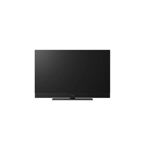 TV-48Z90AE6 - 48\'\', 4K UHD OLED TV