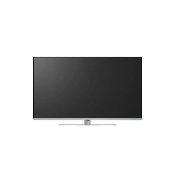 TV-65W93AE6 - 65\'\', UHD LED 4K TV