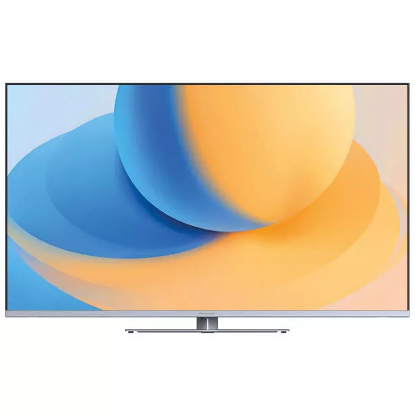 TV-55W93AE6, 55\'\', 4K UHD LED TV