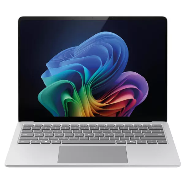 Surface Laptop 7 [13.8\", Qualcomm Snapdragon® X Plus 1. Gen, 16 GB RAM, 256 GB SSD, Qualcomm® Adreno GPU, ZGV-00008] 