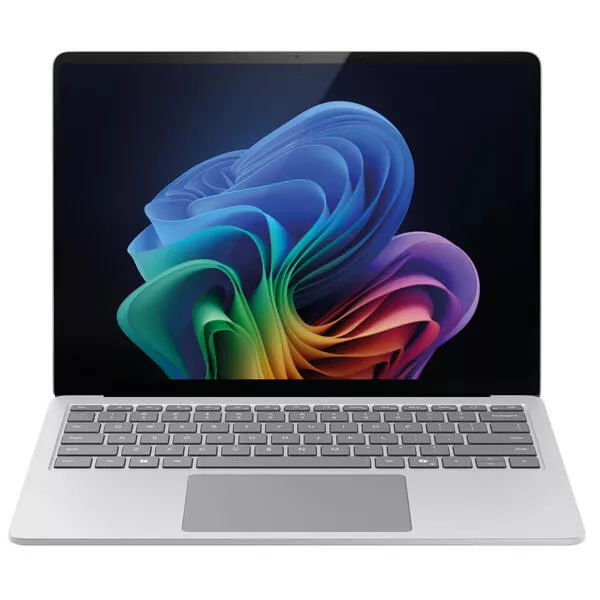 Surface Laptop 7 [13.8\", Qualcomm Snapdragon® X Plus 1. Gen, 16 GB RAM, 512 GB SSD, Qualcomm® Adreno GPU, ZGX-00008] 