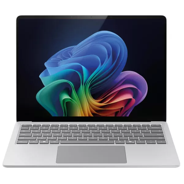 Surface Laptop 7 [13.8\", Qualcomm Snapdragon® X Elite 1. Gen, 16 GB RAM, 512 GB SSD, Qualcomm® Adreno GPU, ZGZ-00008] 