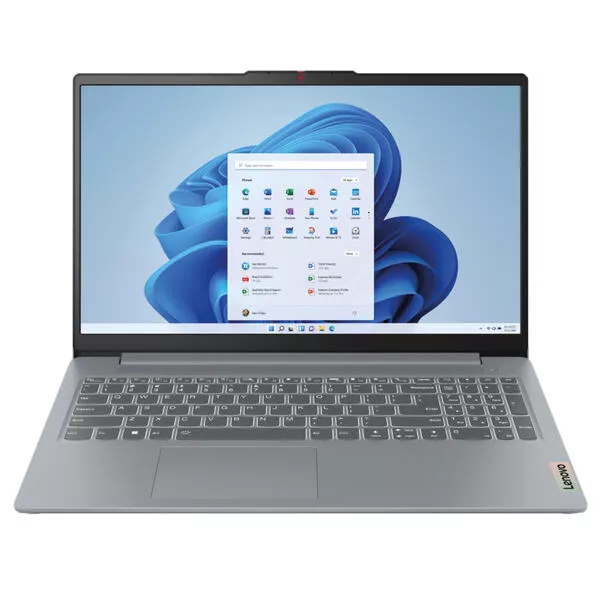 Laptop IdeaPad S3 15ABR8 [15.6\", AMD Ryzen 7, 16 GB RAM, 1 TB SSD, AMD Integrated Graphics, 82XM00JHMZ]