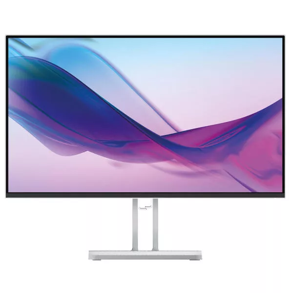 PC Monitor L24i-4B [23.8\", Full HD 1920 x 1080, 67CAKAC6CH]