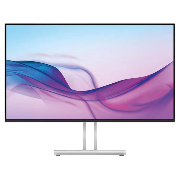 PC Monitor L27i-4B [27\", Full HD 1920 x 1080, 67CBKAC1CH]