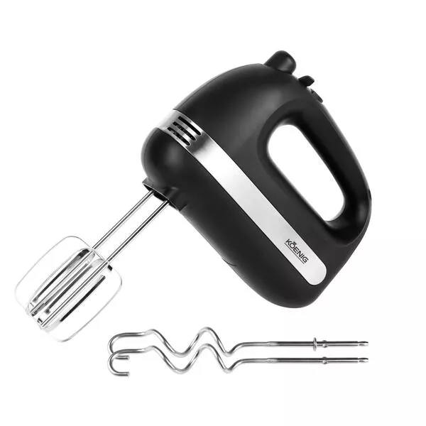 Handmixer, ECO LINE