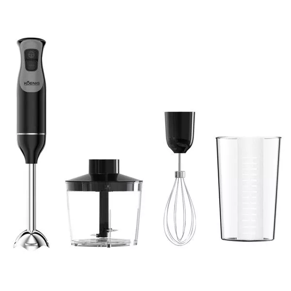 Stabmixer-Set, ECO LINE