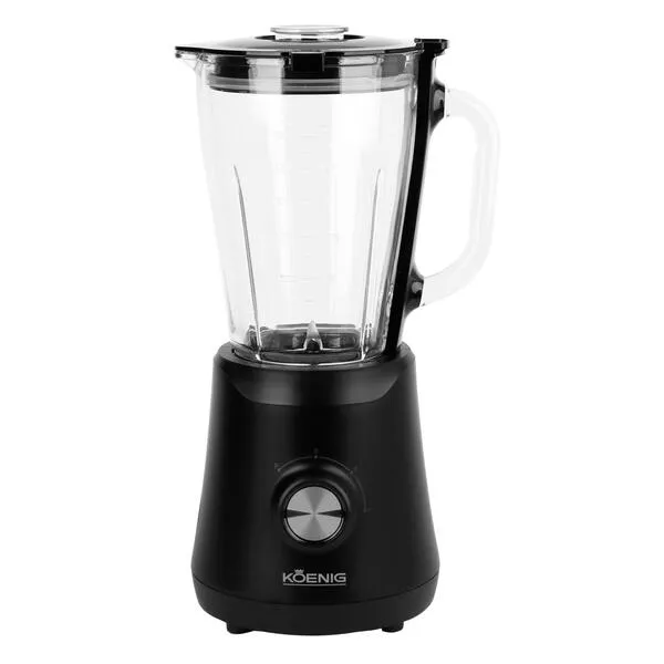 Standmixer 1.5 L, ECO LINE