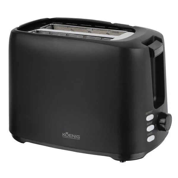 Toaster, ECO LINE