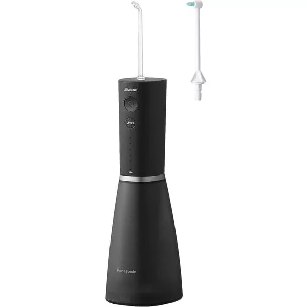 EW-DJ86-W503 Munddusche Ultrasonic + Tuft Oral Care Serie 800