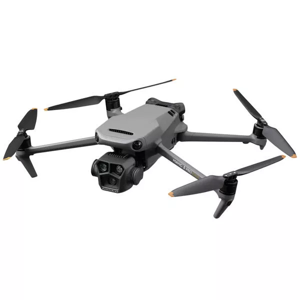 Mavic 3 Pro Cine Premium Combo 