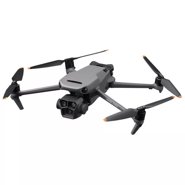 Mavic 3 Pro Fly More Combo RC PRO 