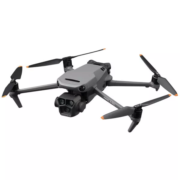 Mavic 3 Pro RC 