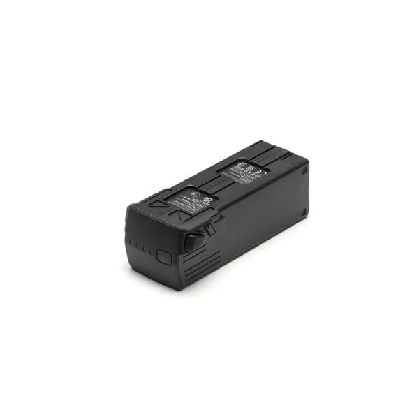 Mavic 3 Series Intelligent Flight Battery 