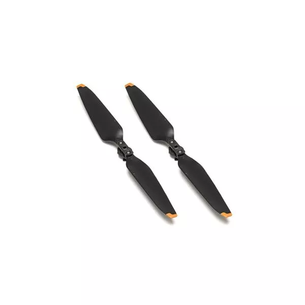 Mavic 3 Series Low-Noise Propellers