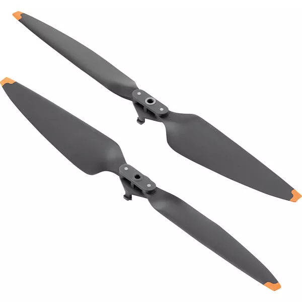 Air 3 Low-Noise Propellers Pair