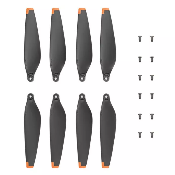 Mini 3 Propellers