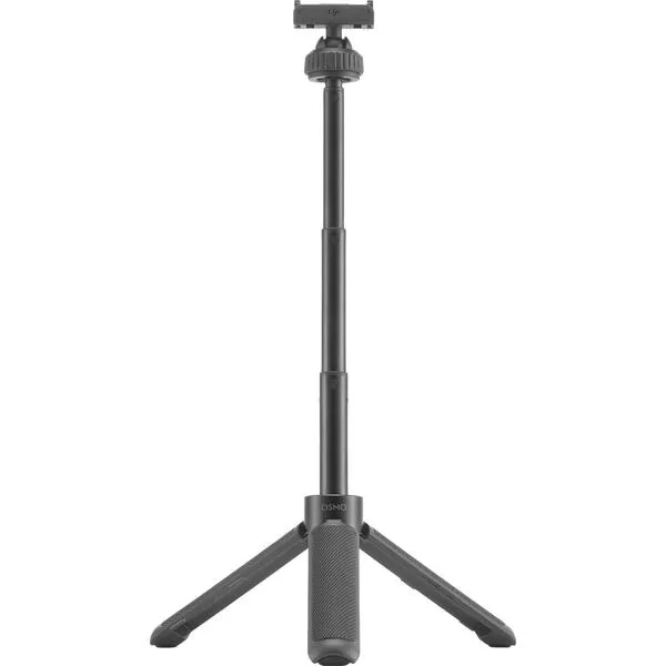 Osmo Action Mini Extension Rod