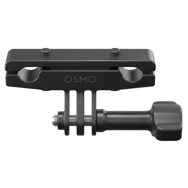 Osmo Action Bike Seat Rail Mount